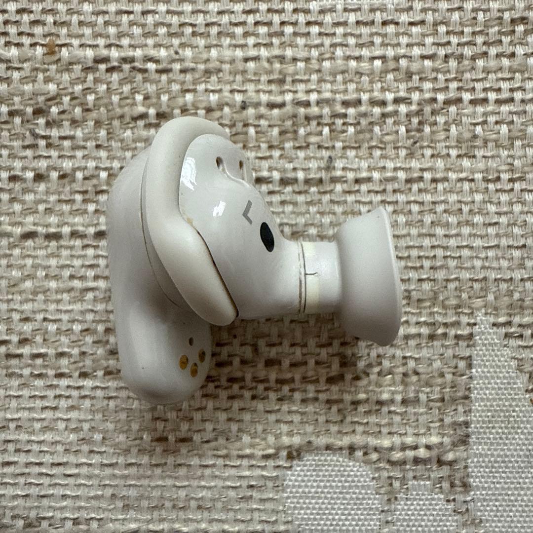 BOSE QuietComfort Ultra EARBUDS ジャンク品