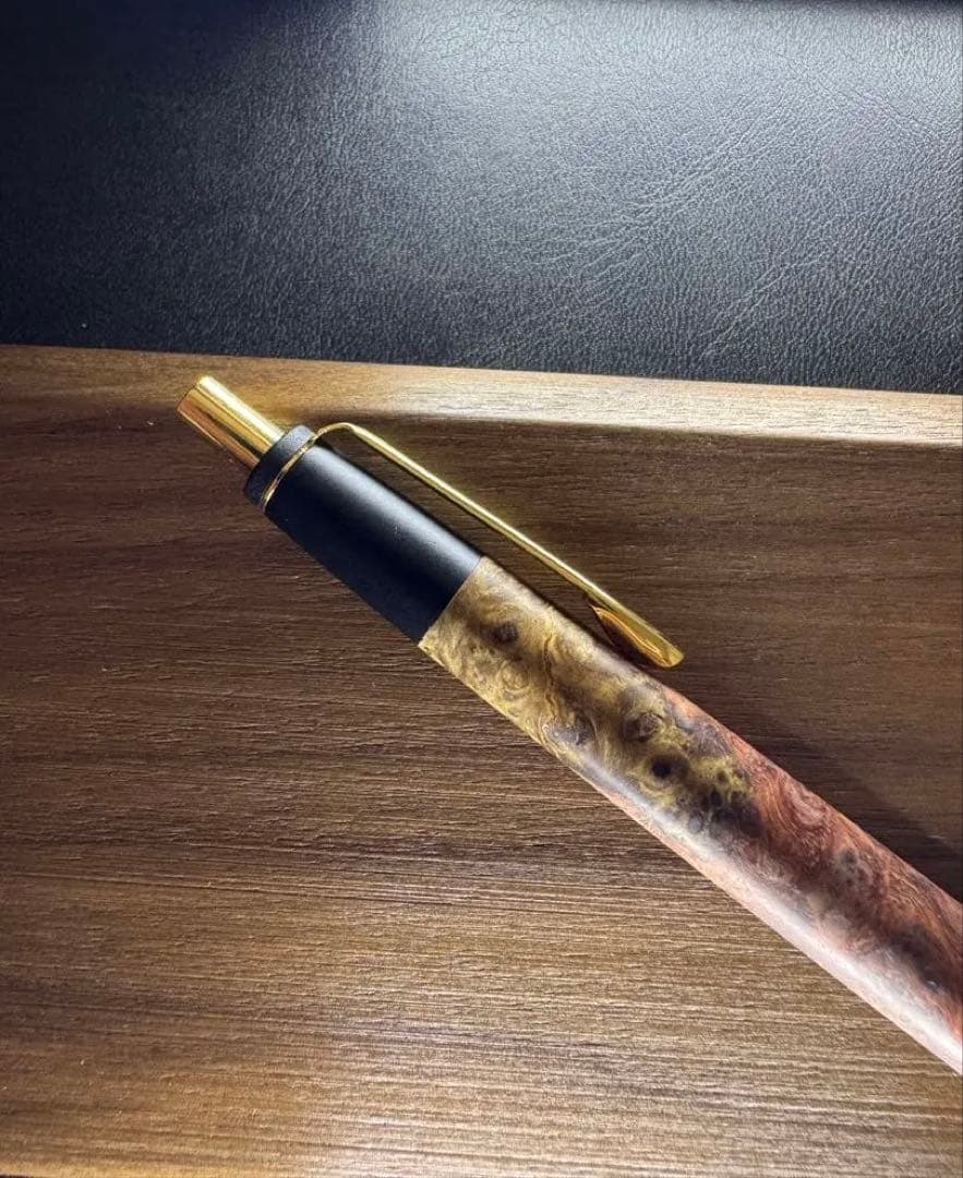 カブクワオタク