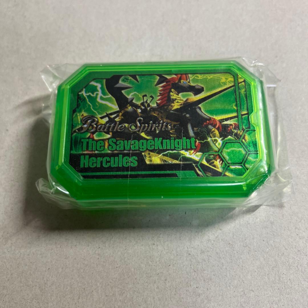 即購入不可Masato Kimura様 リクエスト 6点 まとめ商品