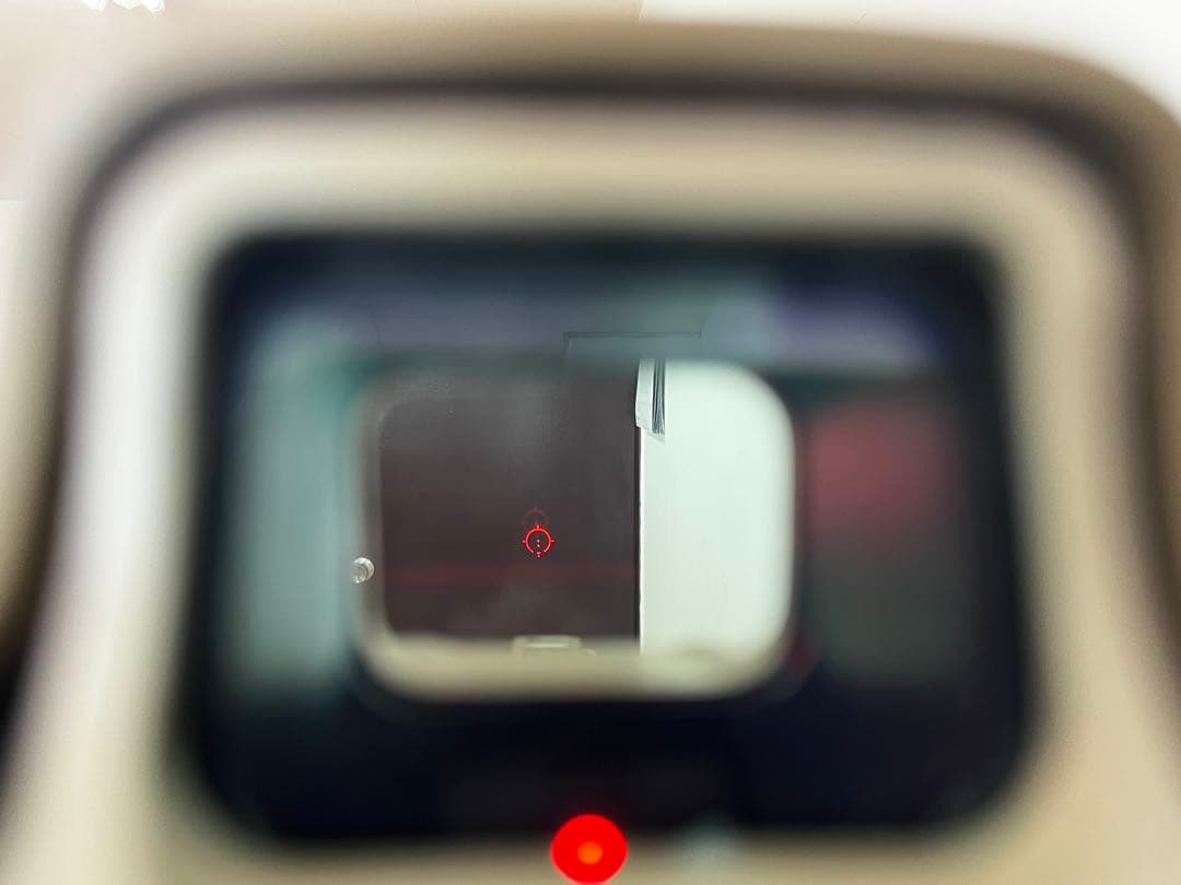 タイムセール延長‼️ 本日１２時まで東京マルイ製ガスブローバック　MK MOD1