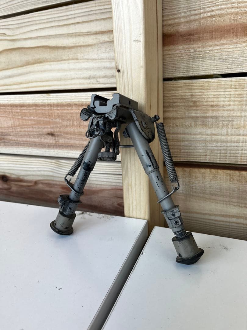 タイムセール延長‼️ 本日１２時まで東京マルイ製ガスブローバック　MK MOD1