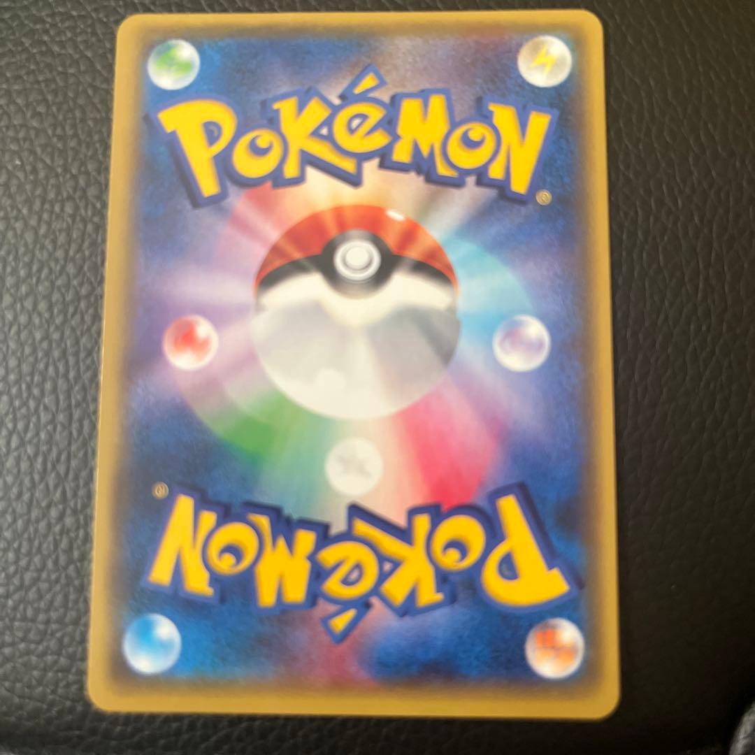 R*e様 ⭐︎超特価品⭐︎ポケモンカードコレクション纏め売り高額レア多数！