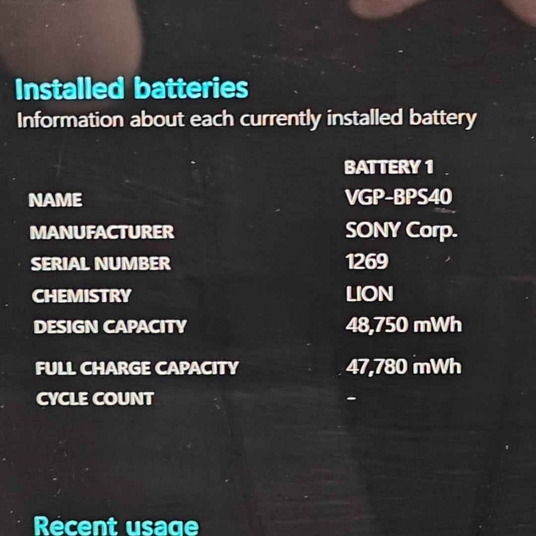 【VAIO】SVF 爆速i7 SSD512GB 16GB ピンク ノートPC