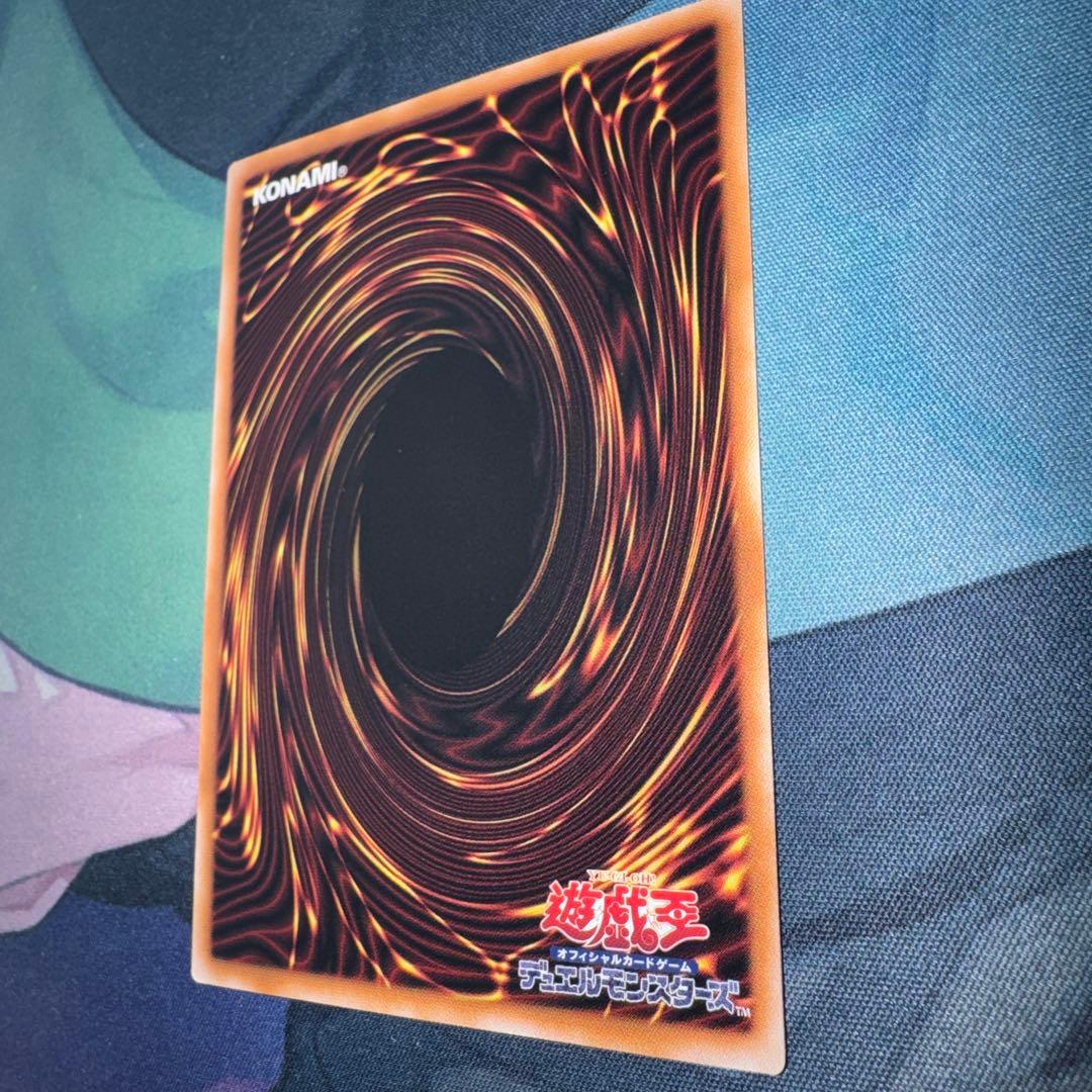 白き竜の落胤 プリシク