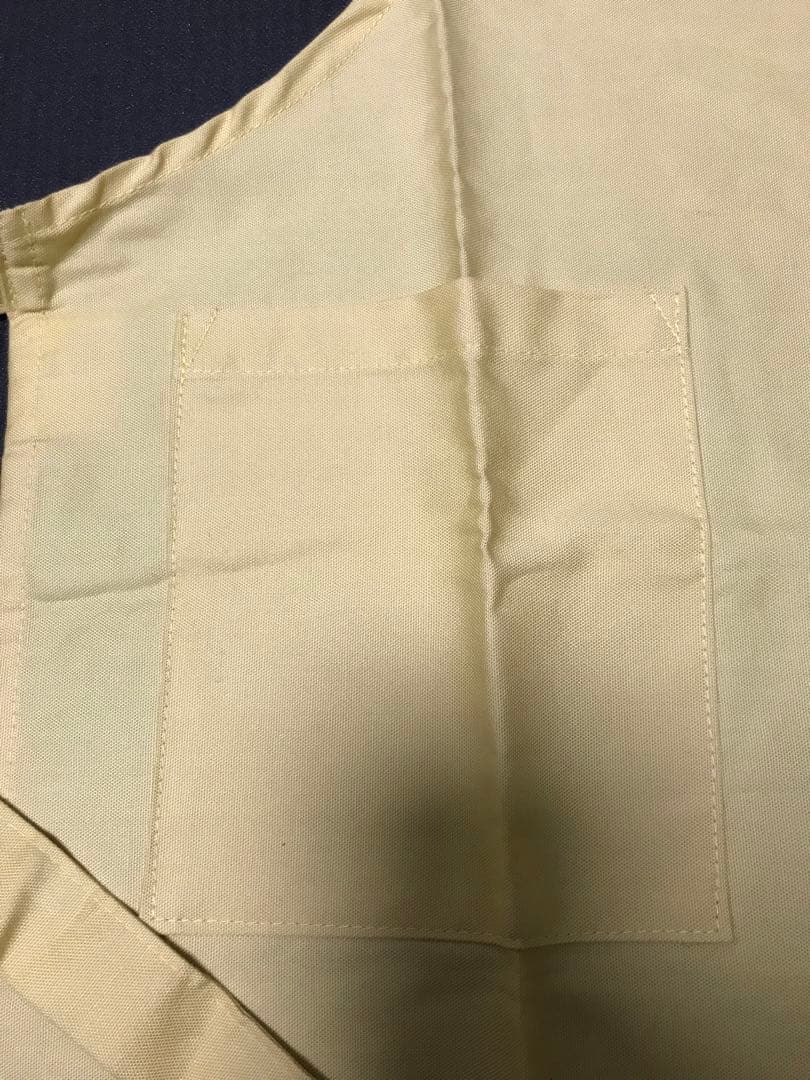 めぞん一刻　音無響子　piyo piyo エプロン