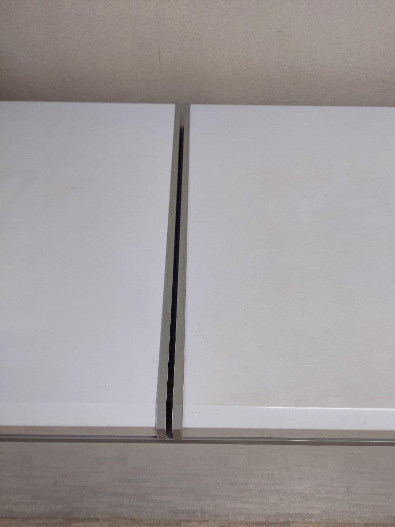 大型冷凍ストッカー　JCMC―755　ジェーシーエム　JCM　755L