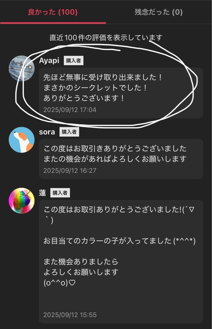 正規品・未開封Labubu Big into Energy 4箱