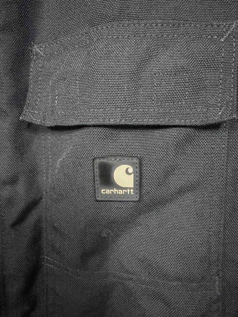 碇シンジさま専用