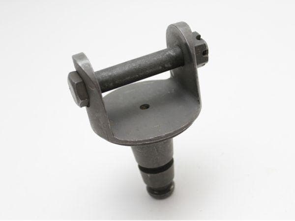 トライポッド ピントル■CAL50/30 M240 M249