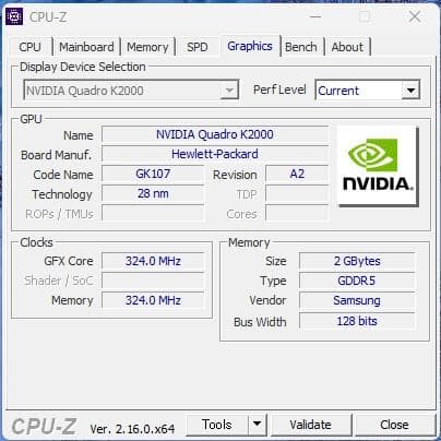 Windowsデスクトップ DELL Precision T3610 SSD120GB Quadro