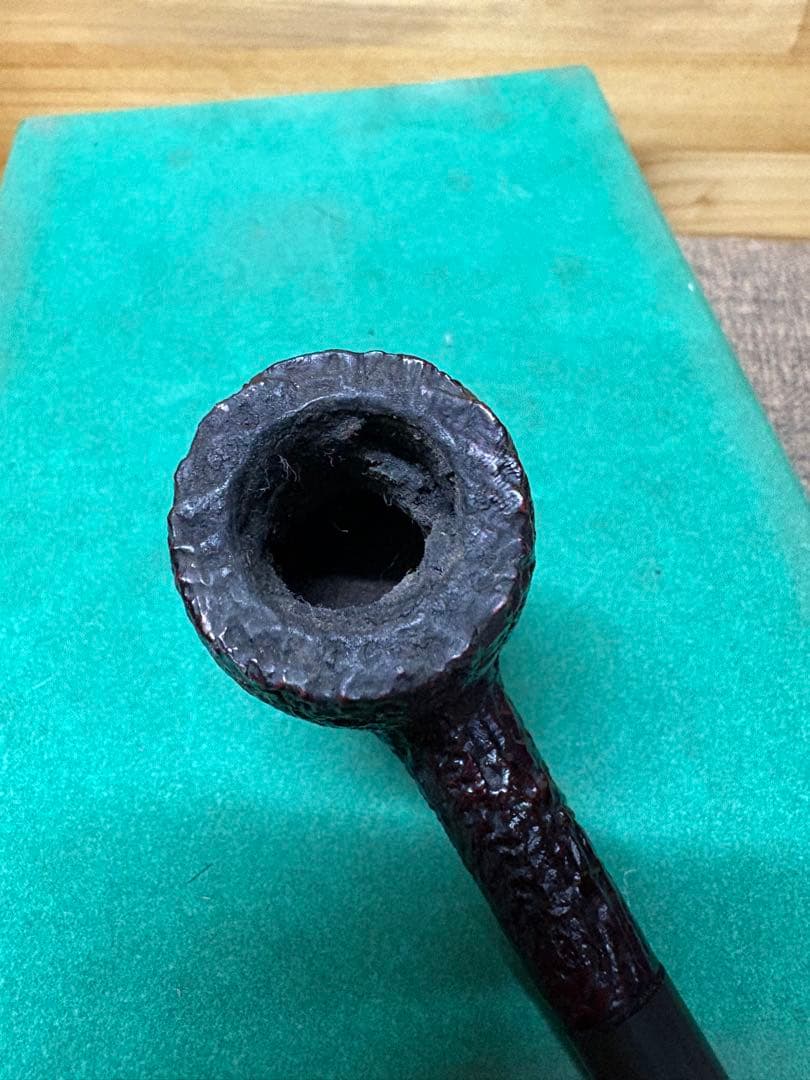 ヴィンテージ スタンウェル ローランド パイプ Roland Stanwell