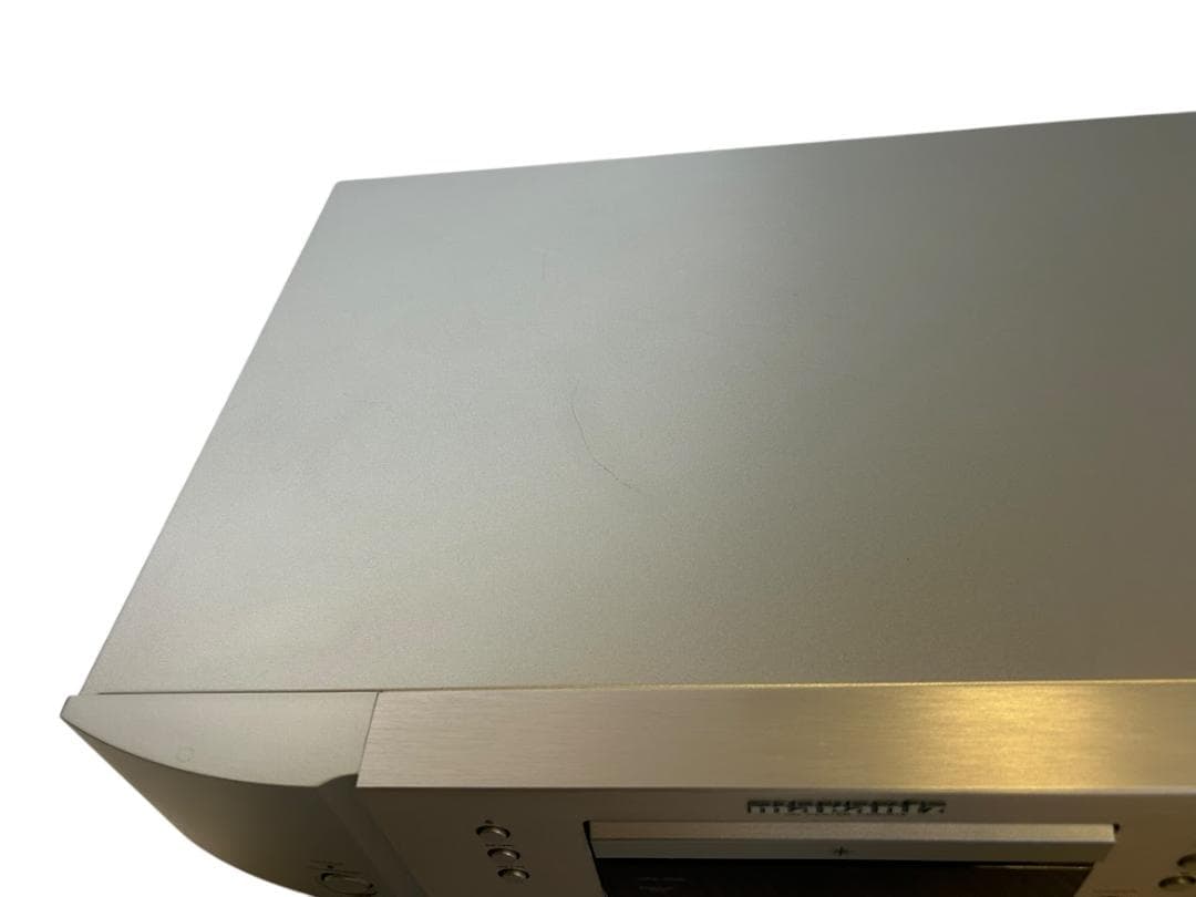 Marantz マランツ　CDプレーヤー CD5004