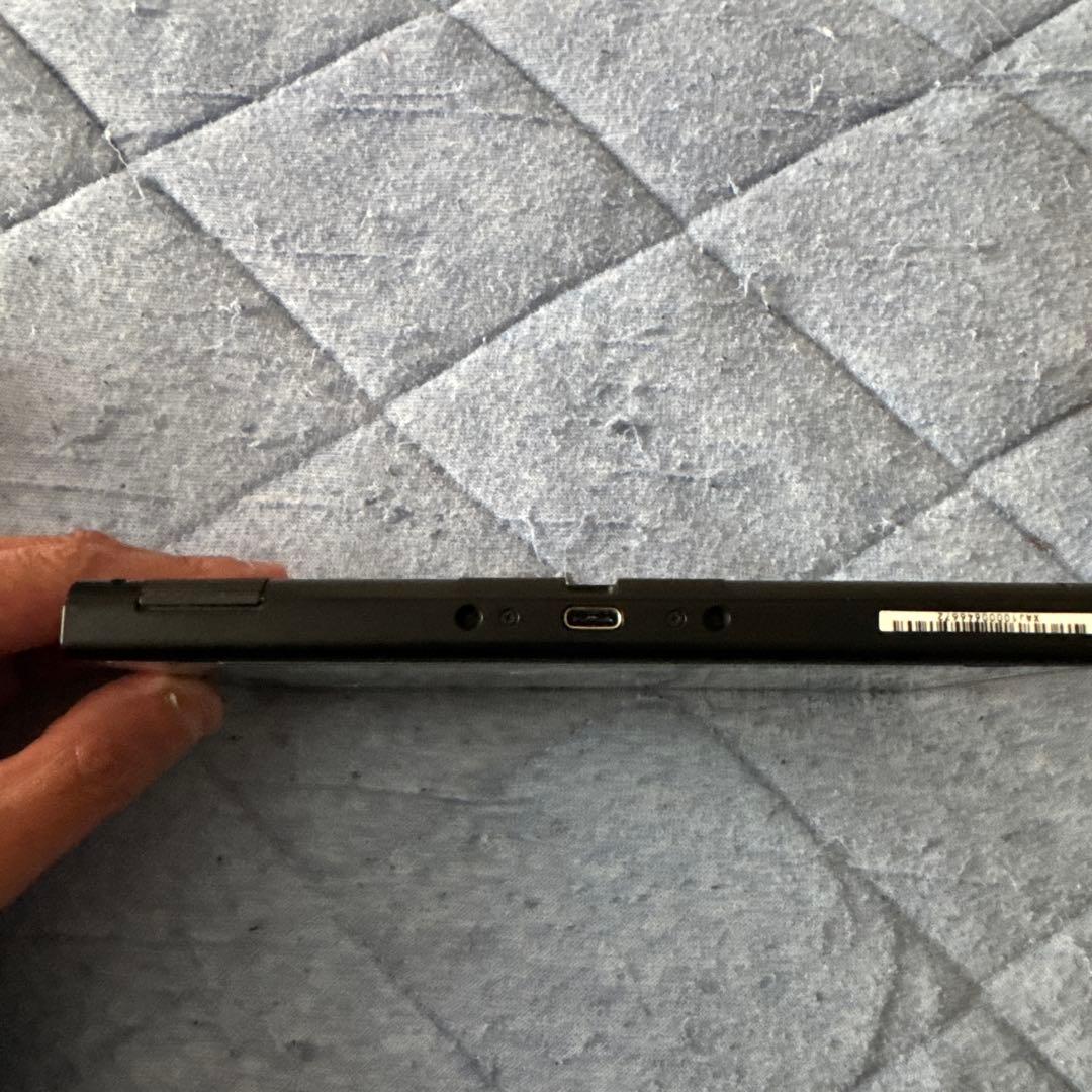 Nintendo Switch 本体+ プロコントローラー + ドッグ