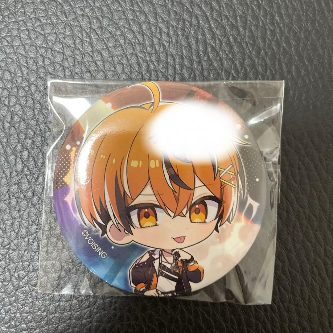 ねこてゃページ