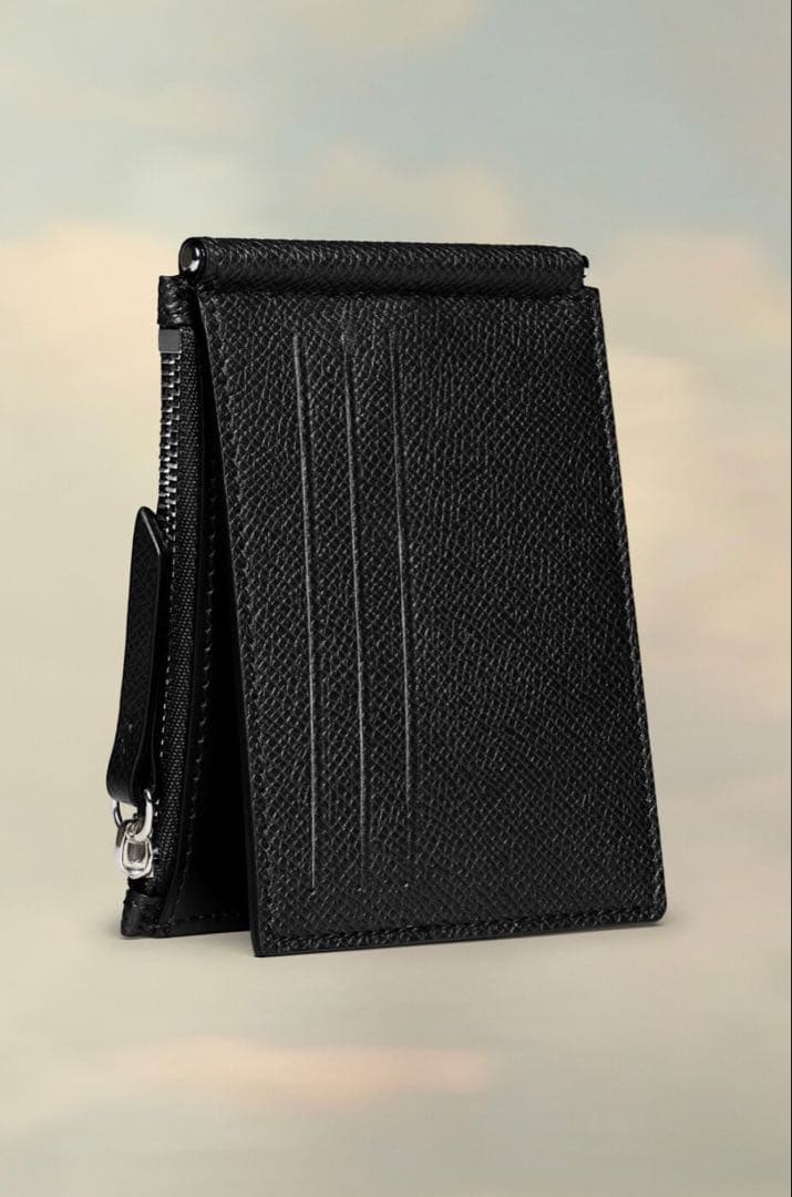 Maison Margiela マネー クリップ ウォレット