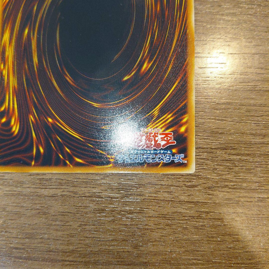 真紅眼の闇竜/レッドアイズダークネスドラゴン/ ドラゴン族/遊戯王/レリーフ