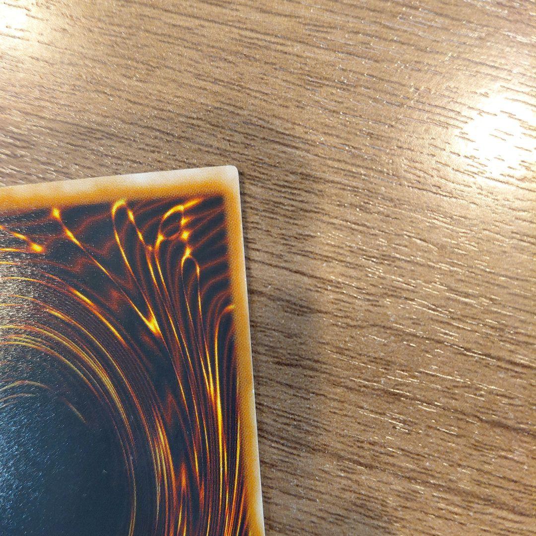 真紅眼の闇竜/レッドアイズダークネスドラゴン/ ドラゴン族/遊戯王/レリーフ