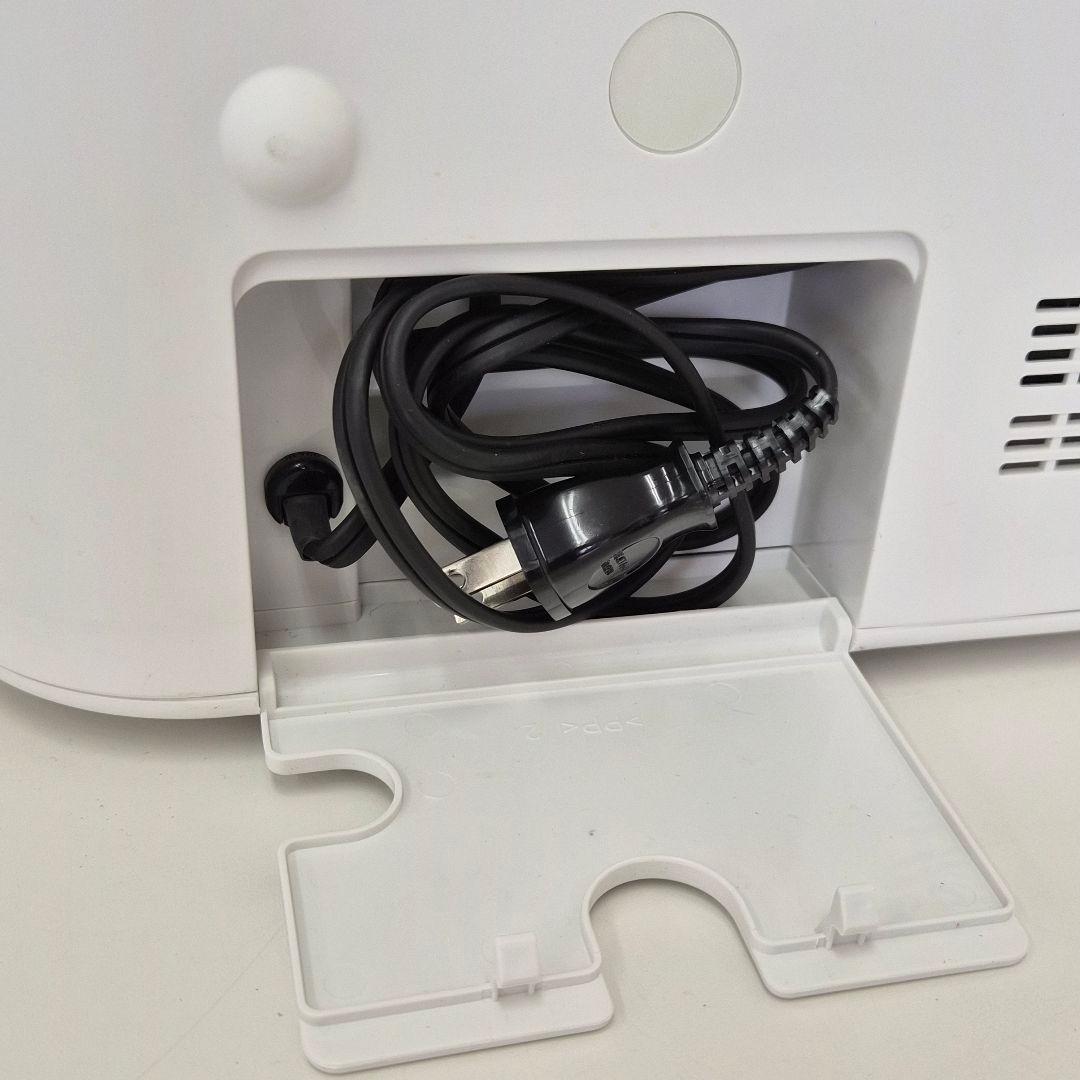 【訳あり】 Panasonic ライスブレッドクッカー SD-RBM1000