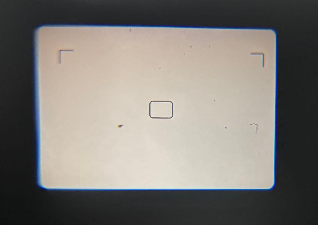 オリンパス OLYMPUS μ mju 動作確認済み