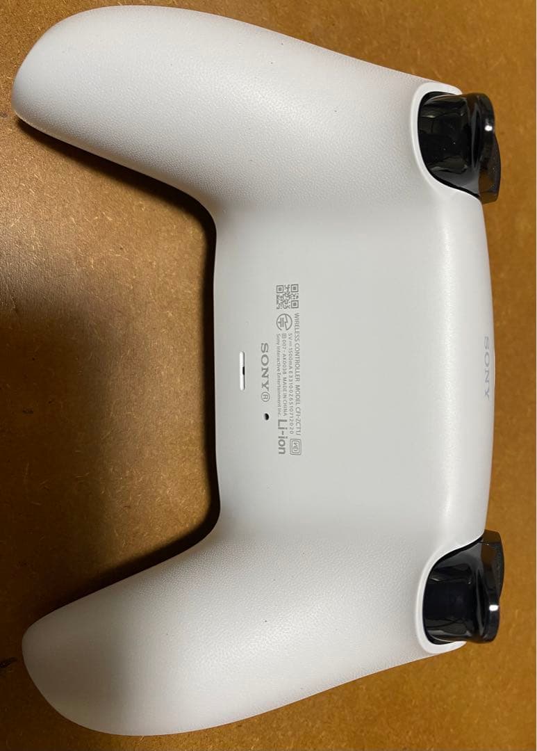 ps5 プレイステーション5 ホリゲーミングヘッドセットスタンダードps5対応