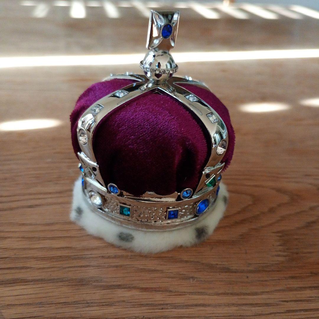 メリーソート　エリザベス女王　戴冠式　ぬいぐるみ　新品未使用　イギリス製