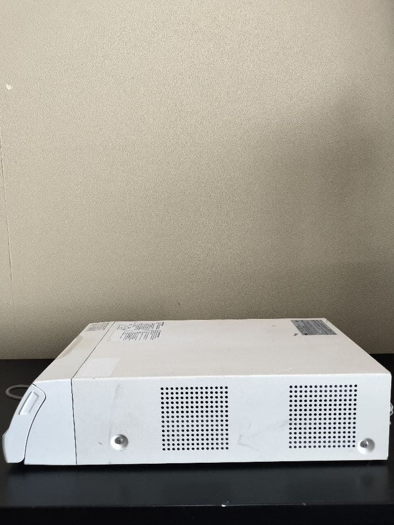 セール中　SONY　ソニー　UP-D25MD メディカル　カラービデオプリンタ