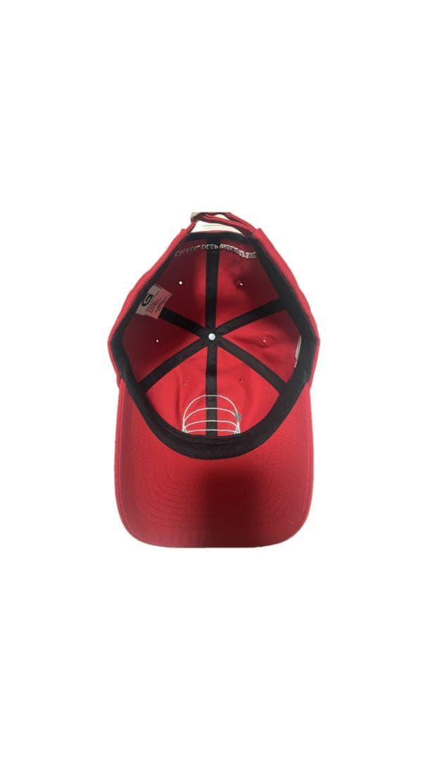 -最終値下げ-GADID ANONIEM JUDE / RED