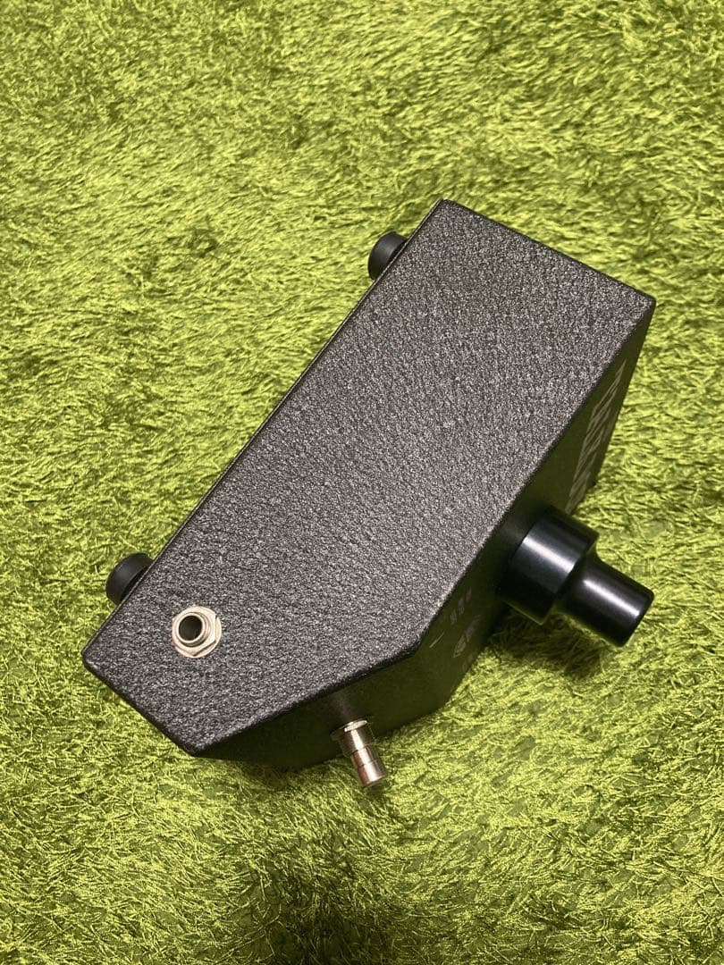 【美品】JIM DUNLOP HT-1