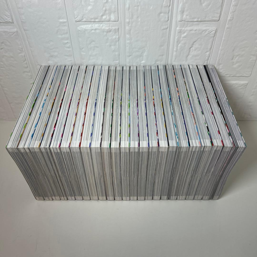 俺だけレベルアップな件　全巻セット1〜23巻