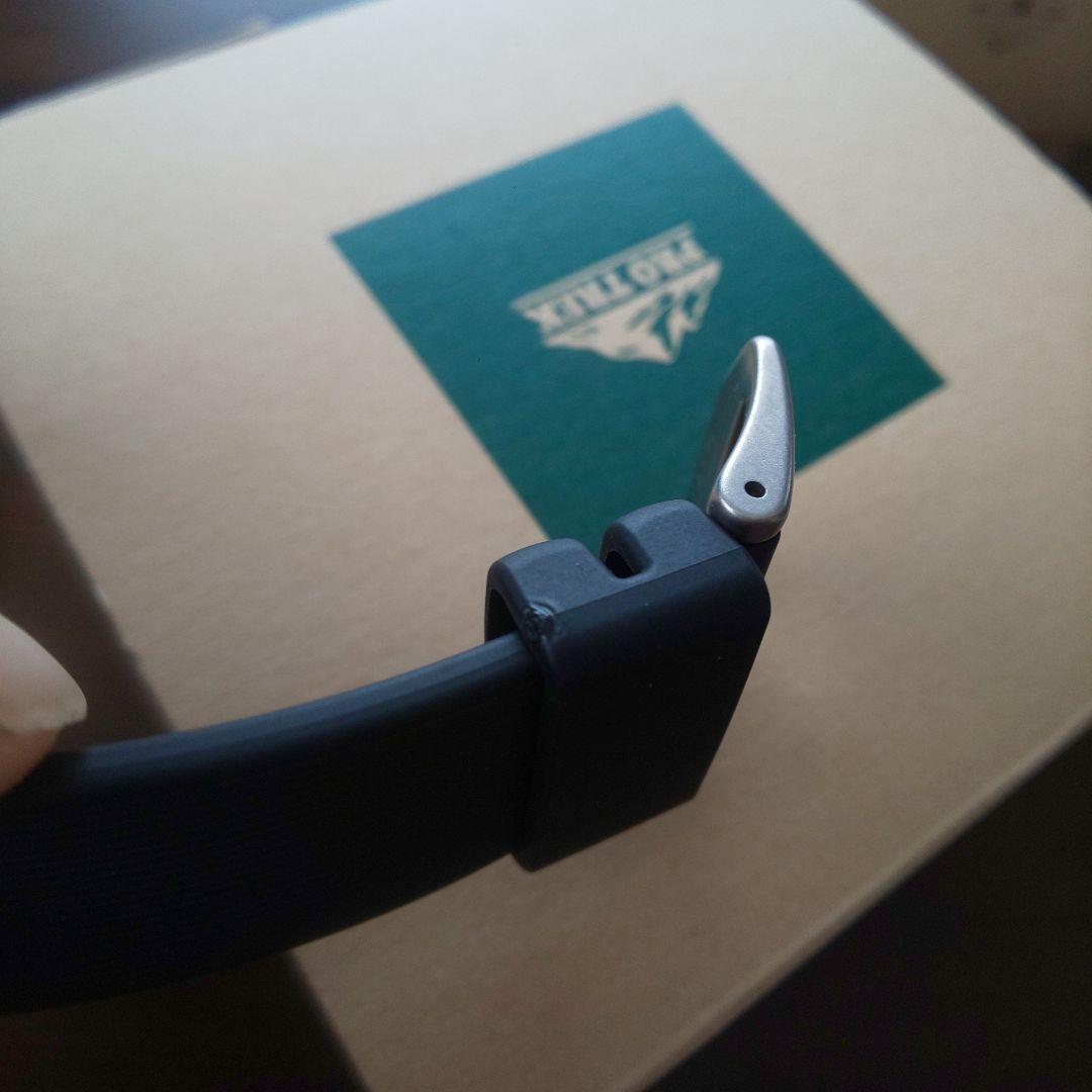 PROTREK　プロトレック PRW-6621Y-1JF