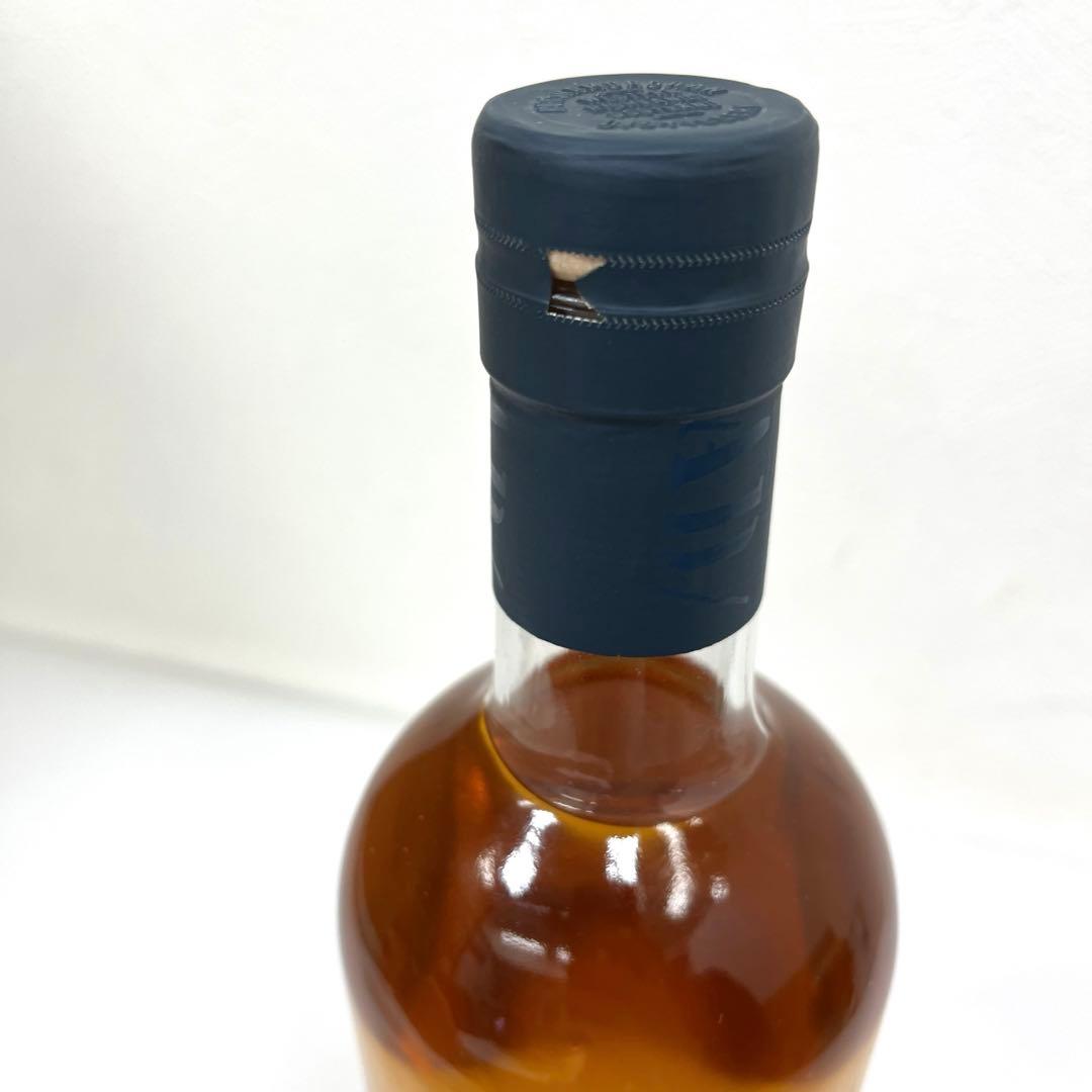 【未開栓】アードナムルッカン シングルモルト 700ml