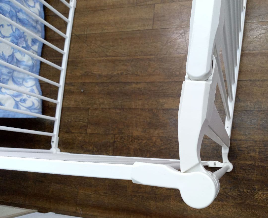 free stitch　フリーステッチ　スタイリッシュドッグサークル　ケージ