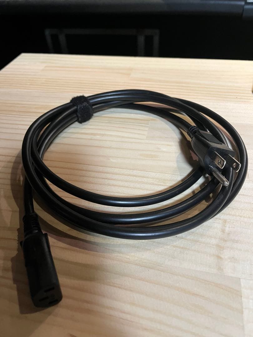 Strymon ojai / ojai x / 2個セット