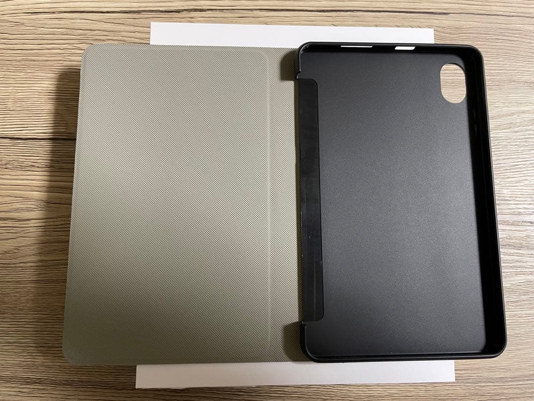 ALLDOCUBE iPlay60 mini Pro 本体ケースセット