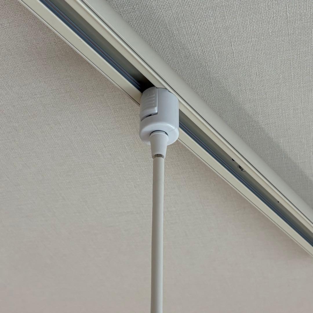 【美品】ARTWORKSTUDIO ペンダントライト　シャロー