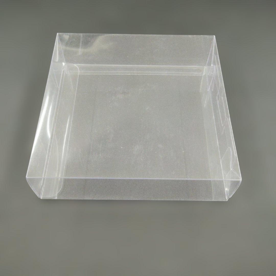 【新品未開封 】ポケモンカードゲーム フュージョンアーツ BOX シュリンク付き