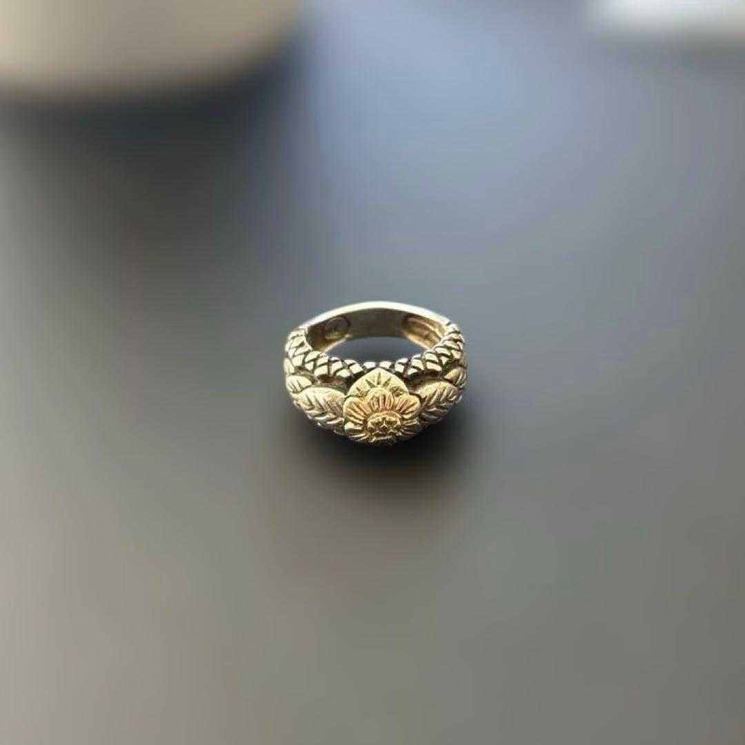 ◻︎SIMPLE◻︎さん専用【美品】STEPHEN DWECK スティーブンデュエッ