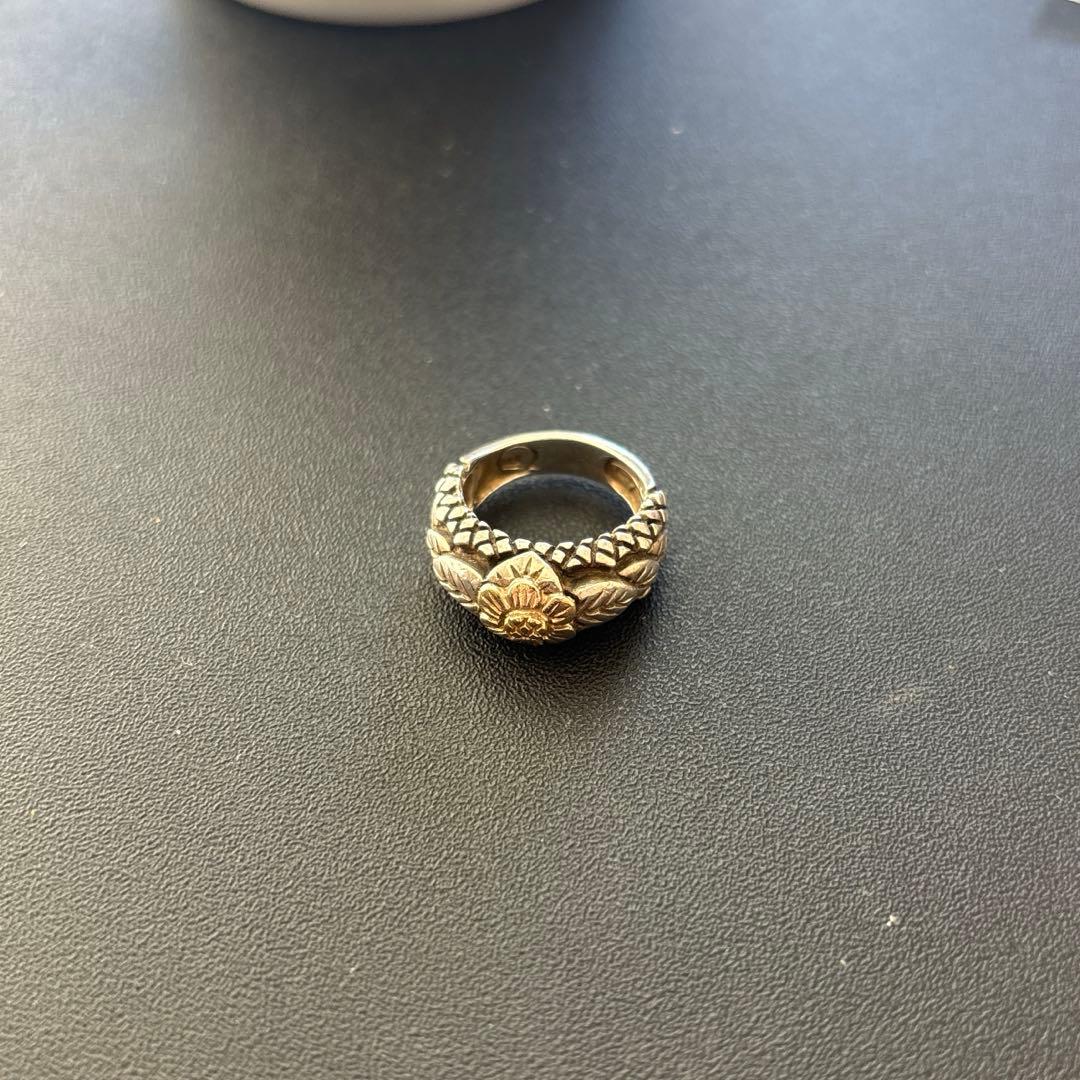 ◻︎SIMPLE◻︎さん専用【美品】STEPHEN DWECK スティーブンデュエッ