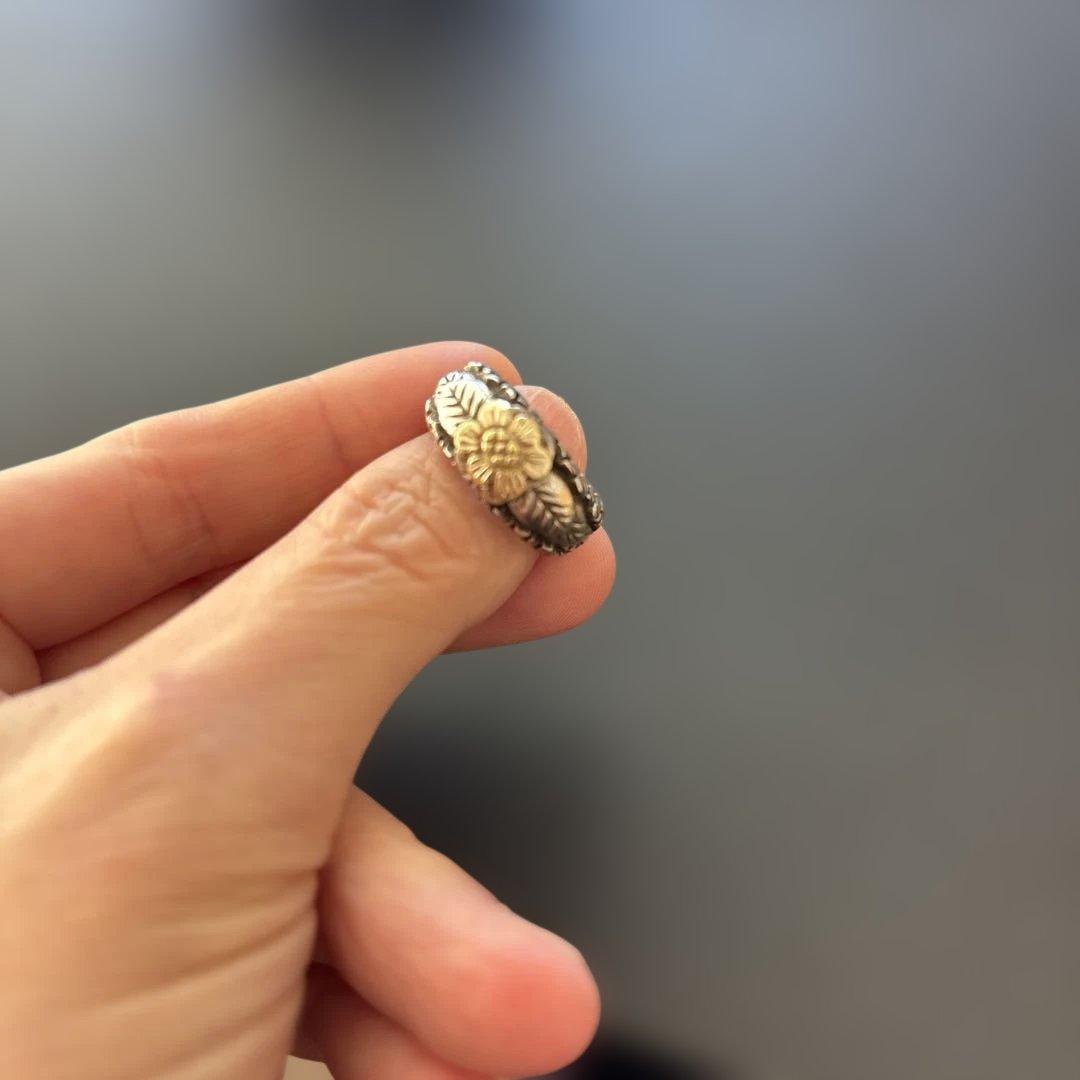 ◻︎SIMPLE◻︎さん専用【美品】STEPHEN DWECK スティーブンデュエッ