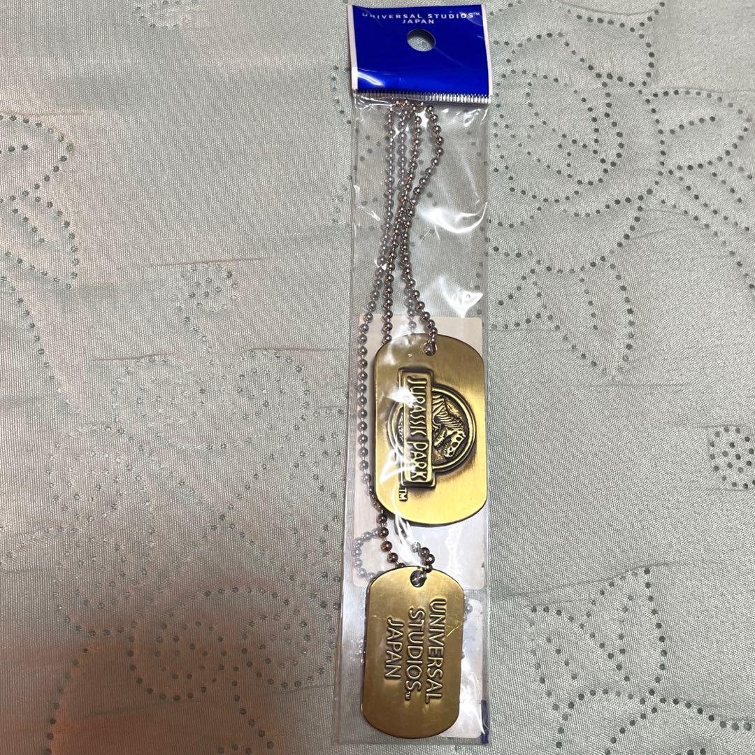 USJ グッズ(ジュラッシックパーク スパイダーマン ジョーズ ET他) 12個