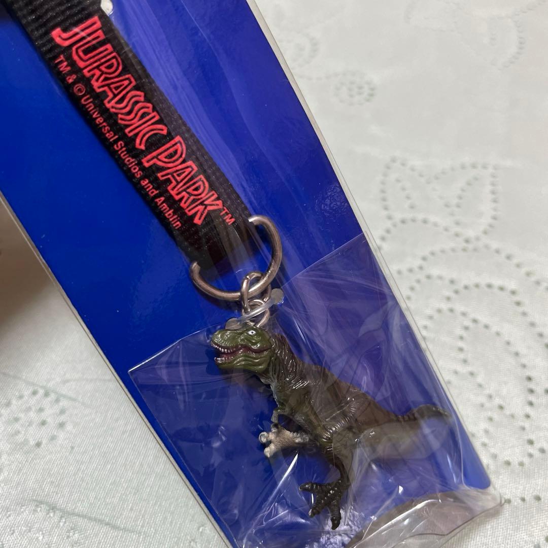 USJ グッズ(ジュラッシックパーク スパイダーマン ジョーズ ET他) 12個