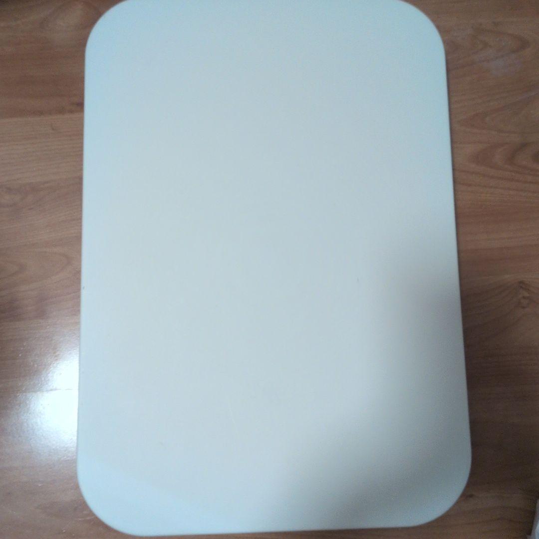 ヘルスケア・介護用品 Catlog board2