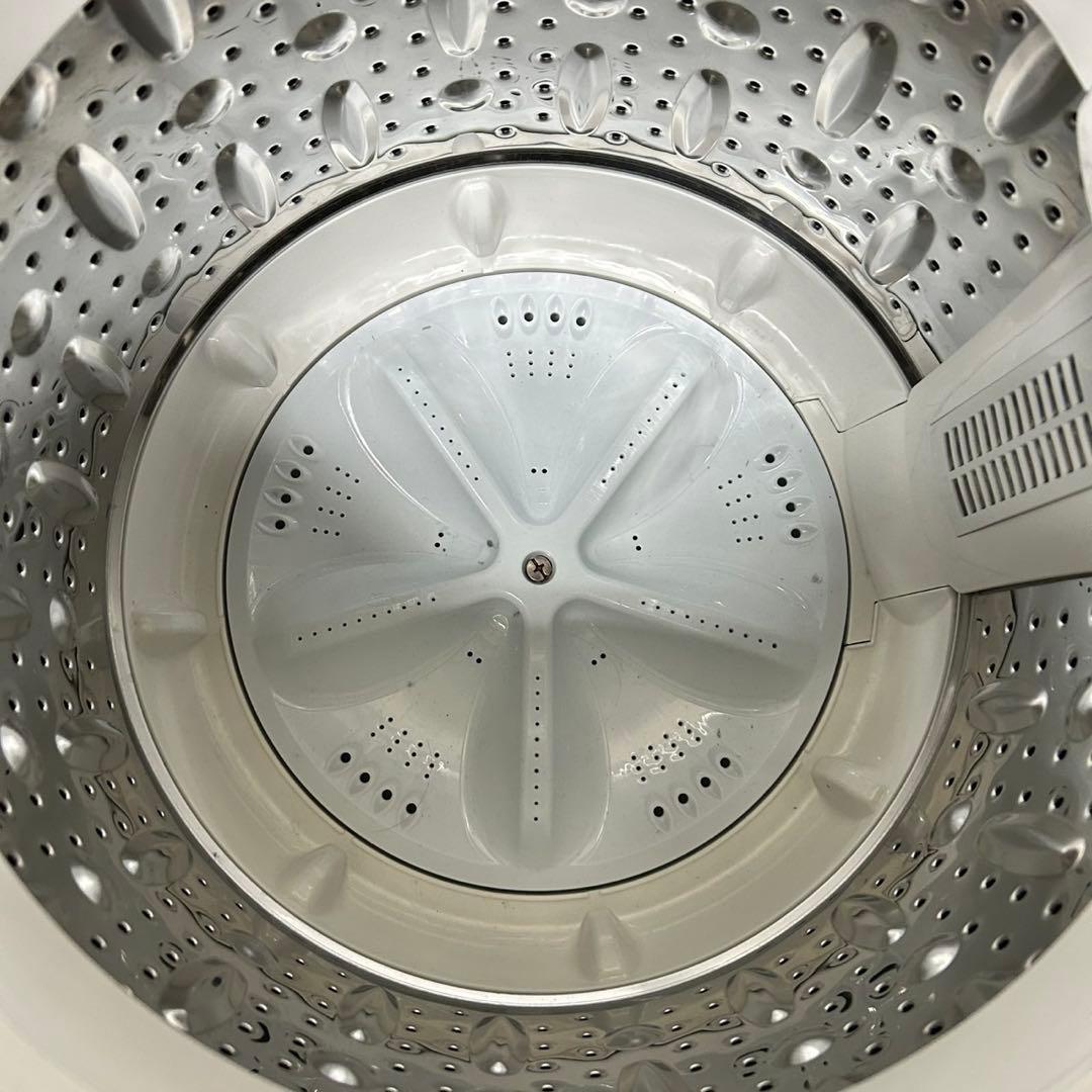 114冷蔵庫　洗濯機　電子レンジ　3点セット　小型　一人暮らし　ホワイトカラー