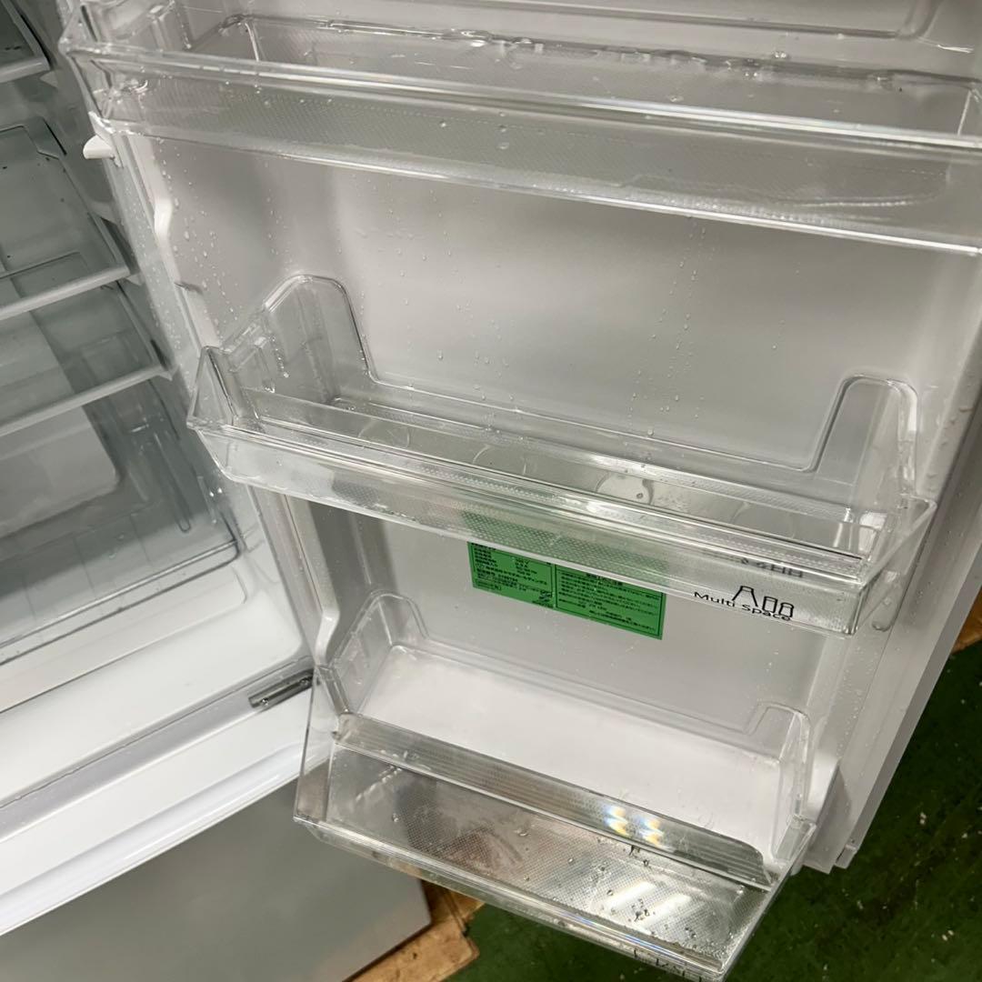 114冷蔵庫　洗濯機　電子レンジ　3点セット　小型　一人暮らし　ホワイトカラー