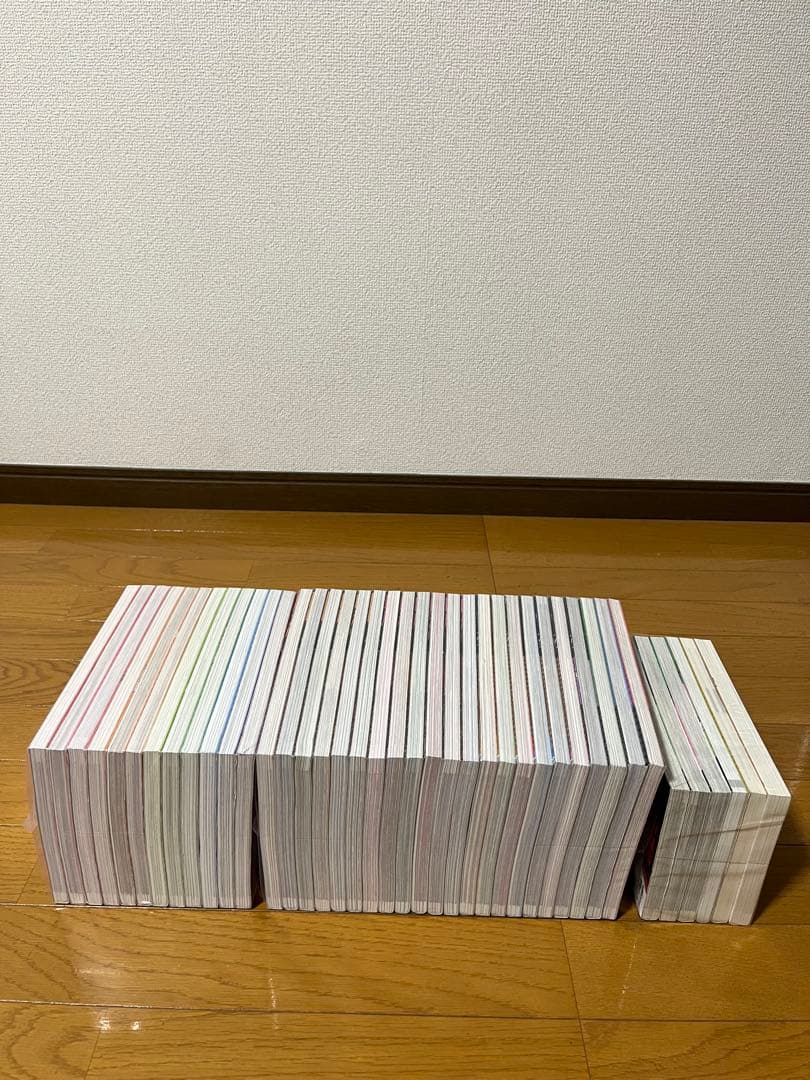 日本史探偵コナン　12巻全巻　世界史　12巻全巻　シーズンII 6全巻➕10冊