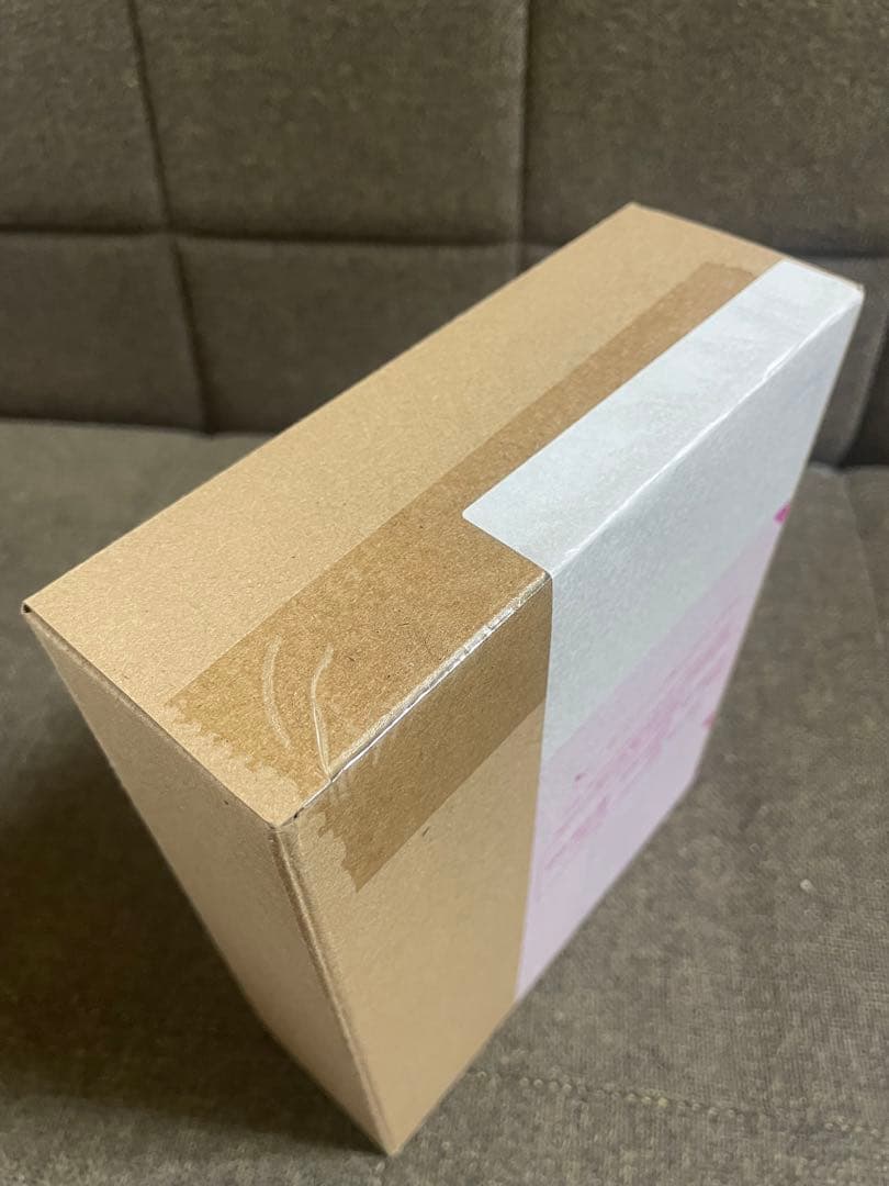 S.H.Figuarts サム　崩壊：スターレイル　フィギュアーツ