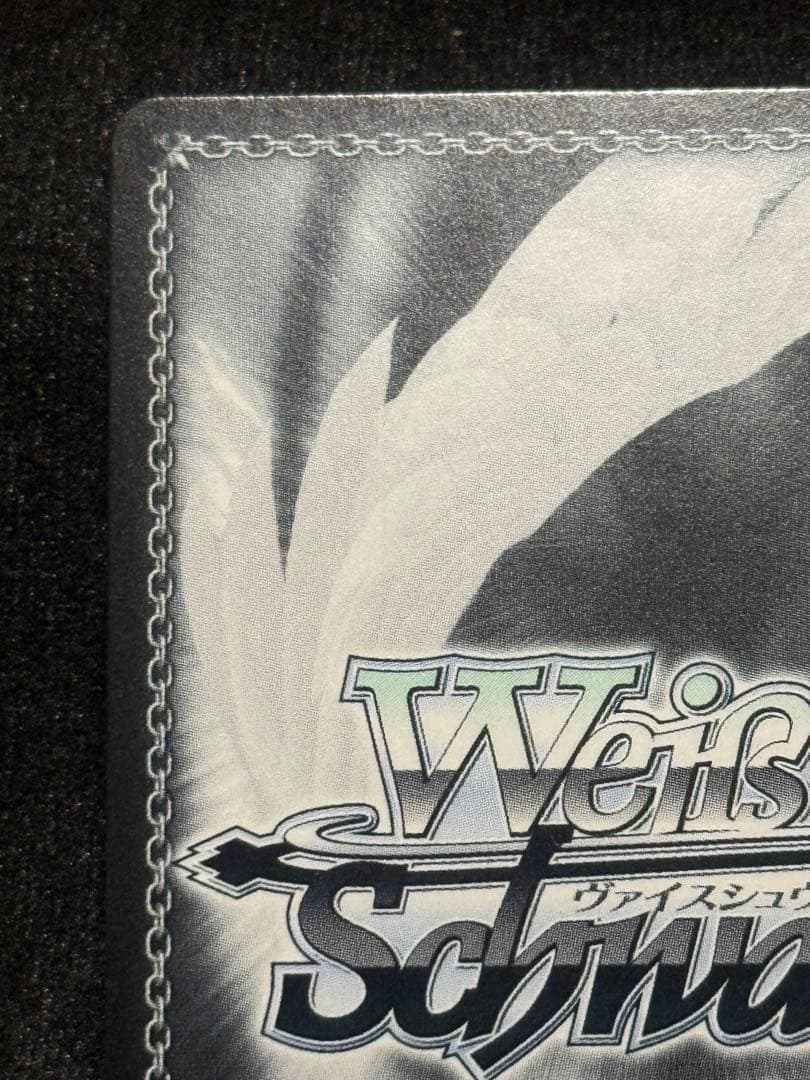 【マグネットローダー付き】土佐　sp ヴァイス