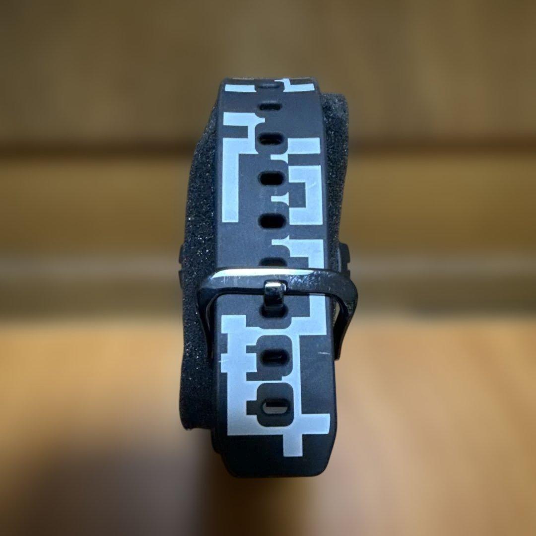 ミュージシャン HOTEI 30th ANNIVERSARY G-SHOCK