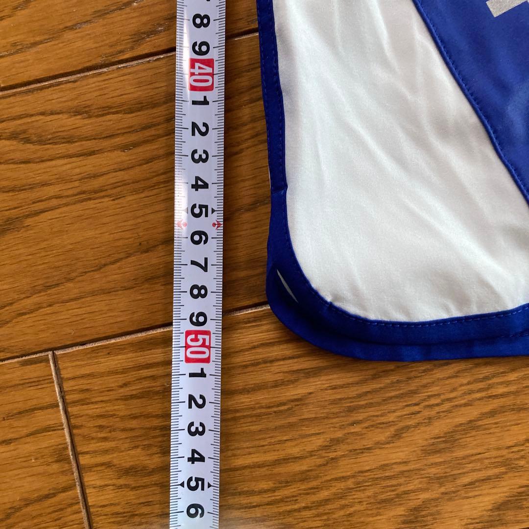 LYFT サーフパンツ　XL ボードショーツ