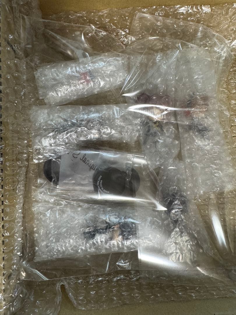 l*n様 難あり　ペルソナ４　ワングランデフィギュアコレクション　まとめ売